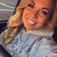 Devon Adkins's Instagram, Twitter & Facebook