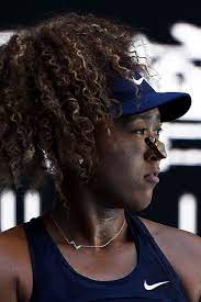 Some fans — and wnba star sabrina ionescu — hinted that kobe bryant was behind the special visitor. Naomi Osaka Saving A Butterfly Midmatch During The Australian Open Is Pure Gold In 2021 Naomi Osaka Australian Open Naomi