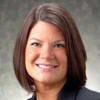 Laurie Liechty Email & Phone Number