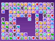 We did not find results for: Onnect Pair Matching Puzzle Game Play Online At Y8 Com