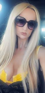 Introduction and daily activities of Renee