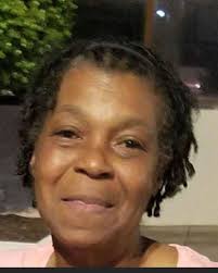 Sherlie Ann Thompson Obituary June 16, 2023