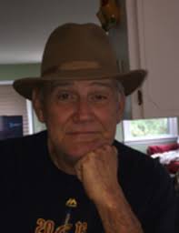 Greg A. Zaebst Obituary June 6, 2020