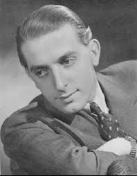 Richard Ottley Warner (1911-1989)