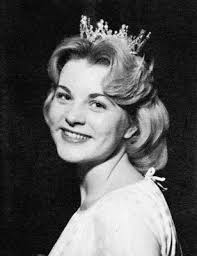 1961 Oakland CA High School Yearbook ~ Photos Clubs Sport Oaken Bucket  Teenagers