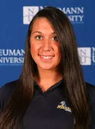 Alexandra Bohen (4/4/2011)