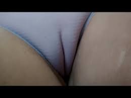 Chubby booty in pink panties. Free Camel Toe Panty Porn Videos 160 Tubesafari Com