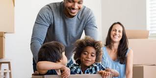 Check spelling or type a new query. Tips For Spending Quality Time With Your Child Naeyc