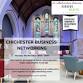 Chichester Business Networking - Graylingwell event image