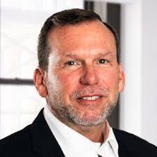 Jean Bannon's Instagram, Twitter & Facebook