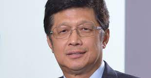 Empower your business with sme malaysia today! Sme Association Smes Need To Realise Role Of Technology As Strategic Business Enabler