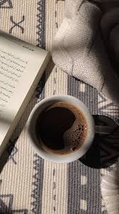 pin by mervat khalifa on joud coffee cafe coffee recipes eid stickers