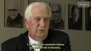 En memoria de Alejandro Goić (1940 -2025) 🌹, Hoy despedimos a Monseñor  Alejandro Goić Karmelić, Obispo de Rancagua y vicepresidente de la  Conferencia Episcopal. Oriundo de Magallanes, fue Vicario ...