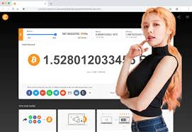Today, you can purchase most hardware on amazon.you also may want to check the bitcoin charts. 15 Best Crypto Tab Browser Images Free Bitcoin Mining Best Crypto Free Bitcoin Mining Instagram Giveaway
