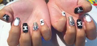 Up to 70% off chanel fashion online at poshmark. Chanel Set Nailartexpress Com
