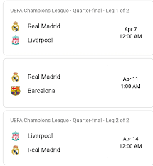 {{ mactrl.hometeamperformancepoll.totalvotes + mactrl.awayteamperformancepoll.totalvotes }} votes. The Week That Will Determine Our Season Fans Anticipate 3 Tough Fixtures In A Row In April