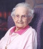 Rose Dvorak's Instagram, Twitter & Facebook