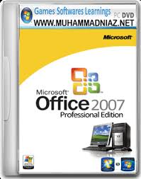 Instead of paying full price for microsoft office for mac or windows, you may be able to buy the full version for just $9.95 if you work for a participating company. Microsoft Office 2007 Free Download With Key Full Version