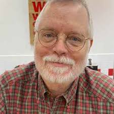 Nuggets: Original Artyfacts From The First Psychedelic Era 1965-1968