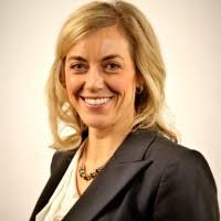 13700+ "Harms" profiles