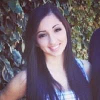 10+ "Kardaris" profiles