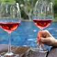 October 22nd - Red, Refined: A Tasting to event image