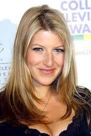 Тара Саммерс (Tara Summers). Роли в сериалах, фото, новости, видео, сериалы  с участием.