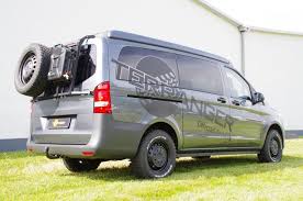 Pin Auf Offroad Busse