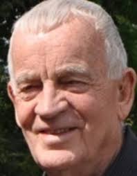 Darrell Goodpasture Obituary