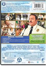 It also stars jayma mays, keir o'donnell, bobby cannavale, stephen rannazzisi, and shirley knight. Paul Blart Mall Cop By Steve Carr Kevin James Keir O Donnell Jayma Mays Dvd Barnes Noble