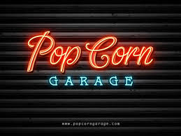 Pin On Neon Sign Gifs