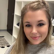 Leah Friesen and Devon Rice's Wedding Website