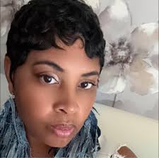 Time to celebrate! Last night Officer Demetrius Latham was presented with a  "cake trophy" by LMPD Command for successfully completing the Ironman in  honor of fallen Detective Deidre Mengedoht. We will never