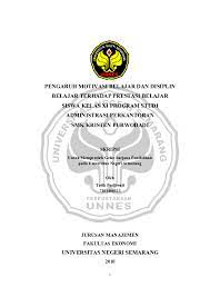 Check spelling or type a new query. Logo Yapenkris Smk Kristen Niki Niki Sd Kristen Petra 7 Lomba Mandarin