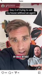 Mike Hedge Real Estate