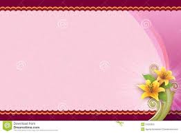 Invitation card background design hd. 70 Visiting Birthday Invitation Background Designs For Ms Word For Birthday Invitation Background Designs Cards Design Templates