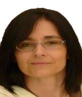 María del Carmen Fernández López