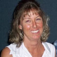 Scrapbook Die Cut Title Monster Madness Premade Paper Piecing for Cards,  Planner, Halloween