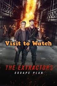 Pin On 123movie Com