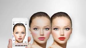 Beauty Products Get a Makeover with Interactive, Secure NFC Tags