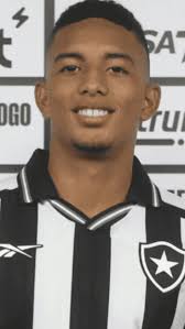 🎥 NEW VIDEO:Transfer Bombshells! ⚡🐏, From Zetterström’s possible move to  Forest to Derby’s interest in Barry, Gordon, Barrera & Barria — I break  down ALL the latest transfer stories., 🔗 Watch here: ...