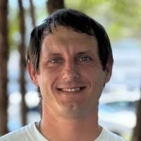 300+ "Shtein" profiles