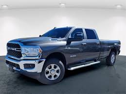 Image result for Patriot Blue 2000 Ram