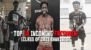 Jul 16, 2021 · montverde academy, the no. Class Of 2021 Basketball Rankings Sportspring