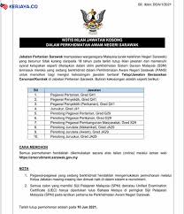 Ribuan pekerja warga bangladesh dari malaysia yang terkandas di negara asal akibat dianggarkan terdapat lebih 25,000 pekerja bangladesh dari malaysia kini terkandas di negara asal mereka juga menuntut kerajaan menyediakan dana bantuan kewangan kerana tiada pekerjaan. 7oqrutixzro4lm