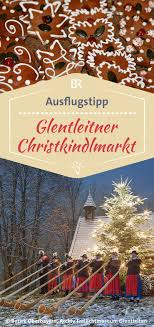 Glentleitner Christkindlmarkt Weihnachtsduft Uberm Kochlsee Br De Freilichtmuseum Weihnachtsdufte Museum