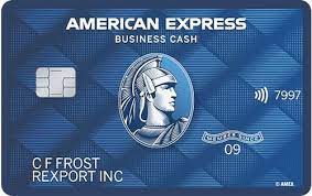 Get unlimited 1.5% cash back and pay 0% intro apr. Best Business Credit Cards For New Businesses Startups August 2021
