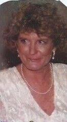 Diane Halloran Obituary (2025)