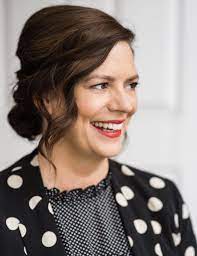 We did not find results for: Janie Haddad Tompkins Movies Tv And Bio