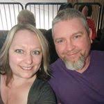 Terri Bouchard's Instagram, Twitter & Facebook